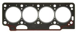 Ajusa Cylinder Head Gaskets for 1985-1987 ALLIANCE, 1985-1986 ENCORE - 10028600