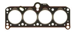 Ajusa Cylinder Head Gaskets 10030620