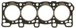 Ajusa Cylinder Head Gaskets 10030900