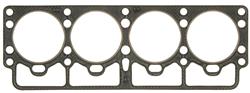 Ajusa Head Gaskets 10031110