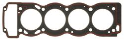Ajusa - Head Gaskets for 1985-1994 SAAB 900, 1986-1994 SAAB 9000 - 10032400