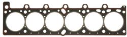 Ajusa Head Gaskets 10032500
