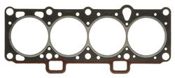 Ajusa Head Gaskets 10033100