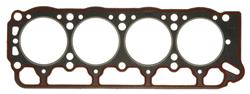 Ajusa Head Gaskets 10035000