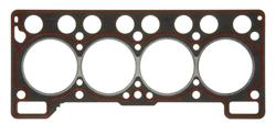 Ajusa Head Gaskets 10036100