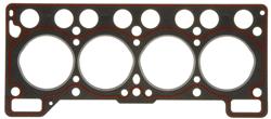 Ajusa Cylinder Head Gaskets for 1963-1967 CARAVELLE, R8, 1967-1971 R10 - 10036200