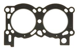Ajusa Head Gaskets 10036500