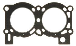 Ajusa Head Gaskets 10036600