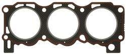 Ajusa Head Gaskets 10042100