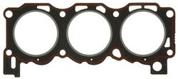 Ajusa Head Gaskets 10042200