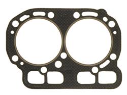 Ajusa Head Gaskets 10043800