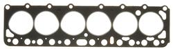 Ajusa - Head Gaskets for 1975-1984 LAND CRUISER - 10046100
