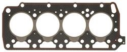 Ajusa Head Gaskets 10046210