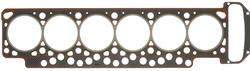 Ajusa Head Gaskets 10050800
