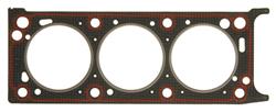 Ajusa - Head Gaskets for 1990-1992 MONACO, 1988-1992 PREMIER - 10064400