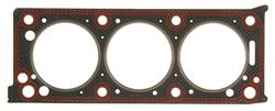 Ajusa - Head Gaskets for 1990-1992 MONACO, 1988-1992 PREMIER - 10064500