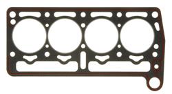 Ajusa Head Gaskets 10072600