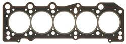 Ajusa - Head Gaskets for 1993-1995 EUROVAN - 10074400