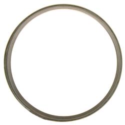 Ajusa Head Gaskets 10074900