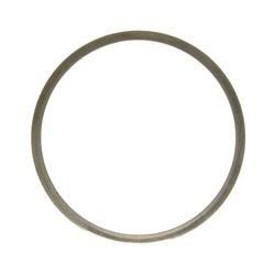 Ajusa Cylinder Head Gaskets 10075000