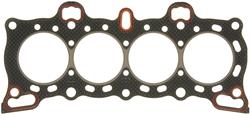 Ajusa - Head Gaskets for 1988-1995 CIVIC, 1993-1995 CIVIC DEL SOL, 1988-1991 CRX - 10075500