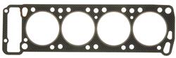 Ajusa Cylinder Head Gaskets 10079200