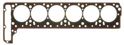 Ajusa Head Gaskets 10080200
