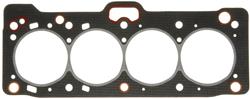 Ajusa Cylinder Head Gaskets for 1990-1993 CELICA, 1988-1992 COROLLA, 1989-1992 PRIZM - 10080900