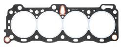 Ajusa Head Gaskets 10082400