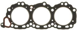 Ajusa Cylinder Head Gaskets 10085200