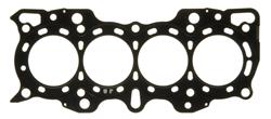 Ajusa Cylinder Head Gaskets for 1990-1995 INTEGRA - 10085500