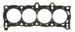 Ajusa - Head Gaskets for 1986-1989 ACCORD, 1985-1987 PRELUDE - 10086200