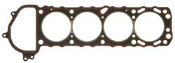 Ajusa Head Gaskets 10086800
