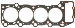 Ajusa Cylinder Head Gaskets for 1991-1997 PREVIA - 10087000