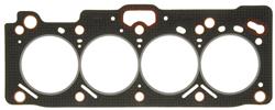 Ajusa Cylinder Head Gaskets for 1992-1997 COROLLA, 1993-1997 PRIZM - 10088500