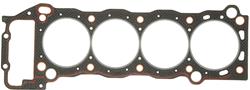 Ajusa Cylinder Head Gaskets 10088700