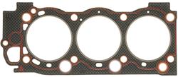 Ajusa Cylinder Head Gaskets for 1995-1998 TACOMA, T100, 1996-1998 4RUNNER - 10089100
