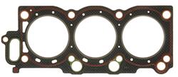 Ajusa Cylinder Head Gaskets 10089200