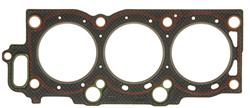 Ajusa Cylinder Head Gaskets 10089300