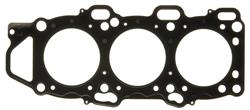 Ajusa Cylinder Head Gaskets for 1988-1995 929, 1989-1998 MPV - 10090900
