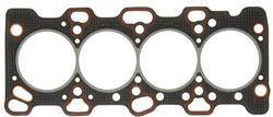 Ajusa Cylinder Head Gaskets 10091100