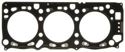 Ajusa Head Gaskets 10091300