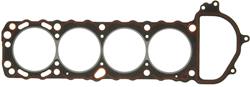 Ajusa Cylinder Head Gaskets for 1995-1998 240SX, 1998-2004 FRONTIER, 2000-2004 XTERRA - 10091800