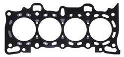 Ajusa Cylinder Head Gaskets for 1992-2000 CIVIC, 1993-1997 CIVIC DEL SOL, 1997-2000 EL - 10092600