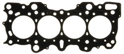 Ajusa Cylinder Head Gaskets for 1999-2000 CIVIC, 1994-1997 CIVIC DEL SOL, 1992-2001 INTEGRA - 10092700