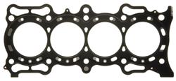 Ajusa Cylinder Head Gaskets for 1994-1997 ACCORD, 1997 CL, 1996-1997 OASIS - 10093100