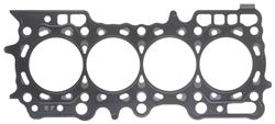 Ajusa - Head Gaskets for 1992-1996 PRELUDE - 10093200
