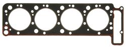 Ajusa Head Gaskets 10093900