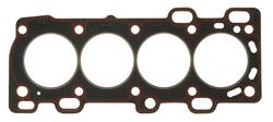 Ajusa Head Gaskets 10095300