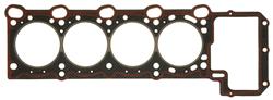 Ajusa Head Gaskets 10098200
